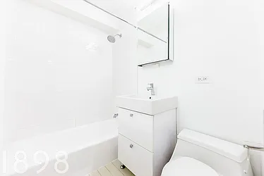 Rented by A&E Real Estate Management