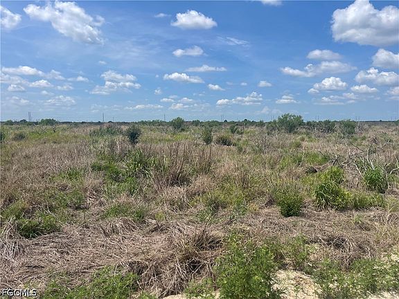 3rd image of Sears 6th Rd