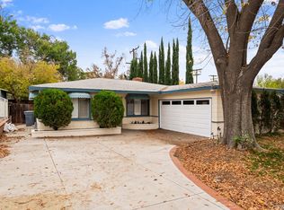 1370 N Indian Hill Blvd, Claremont, CA 91711