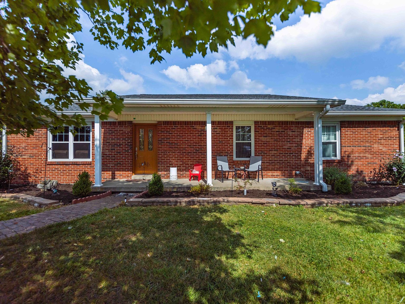 139 Cartier Dr Richmond KY 40475 Zillow