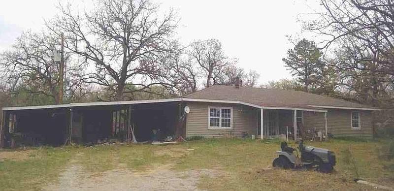 1st image of 16575 E Rock Creek Rd