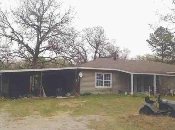 16575 E Rock Creek Rd, Norman, OK 73026
