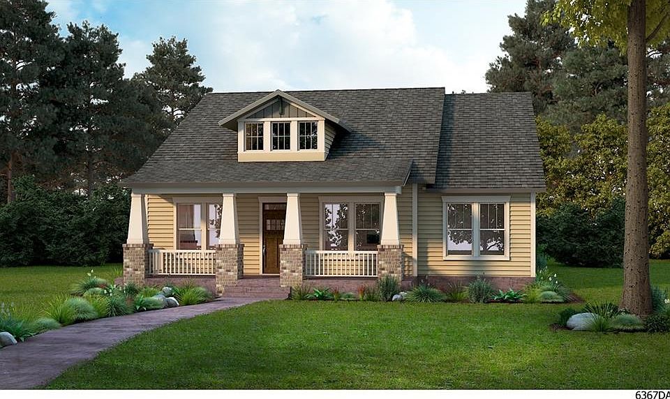 1st image of 8904 Habersham Dr