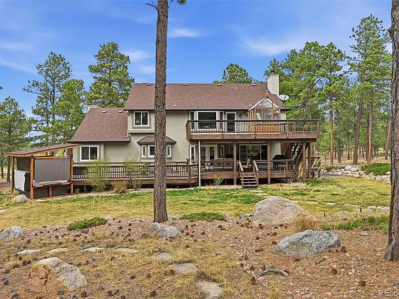 5th image of 7585 Juniper Drive
