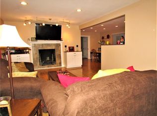 1407 Lemcke Rd, Dayton, OH 45434