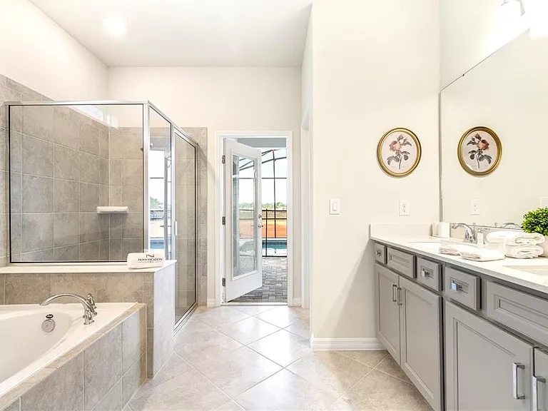 15972 Sandy Cliffs Dr — Photo 28