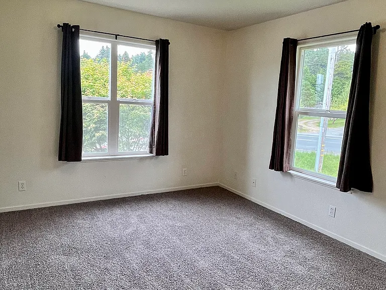 Janes Creek Dr — Photo 12