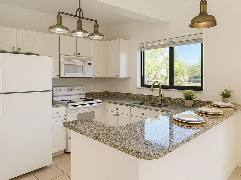2807 Veronia Dr #106 — Photo 28