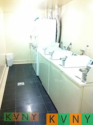 Rented by KVNY Soho | media 33