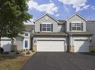 7607 Derby Ln, Shakopee, MN 55379