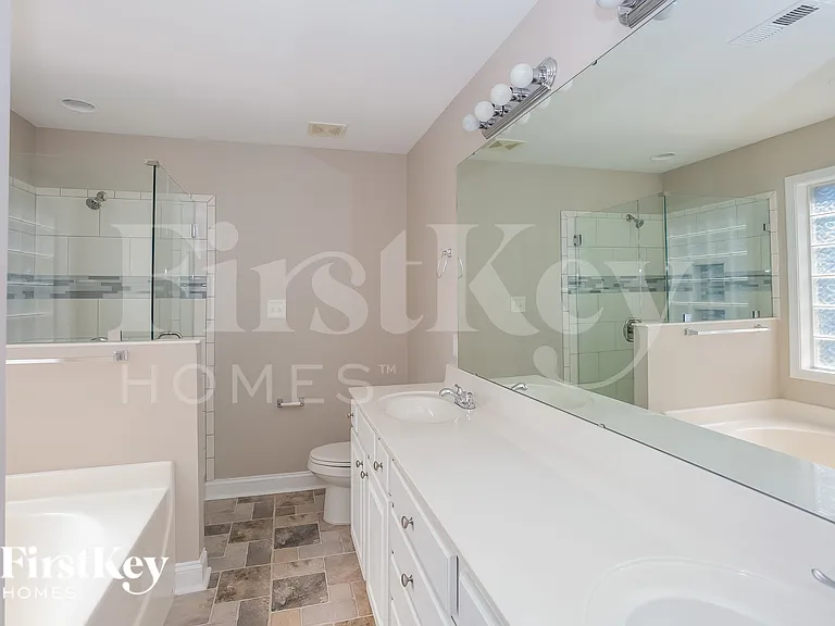 3277 Westridge Ln SW — Photo 9