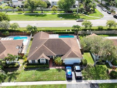 938 SW 149th Ter, Sunrise, FL, 33326