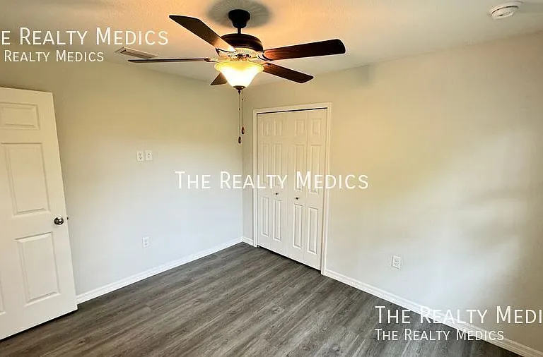 4167 Hammock Rd — Photo 27