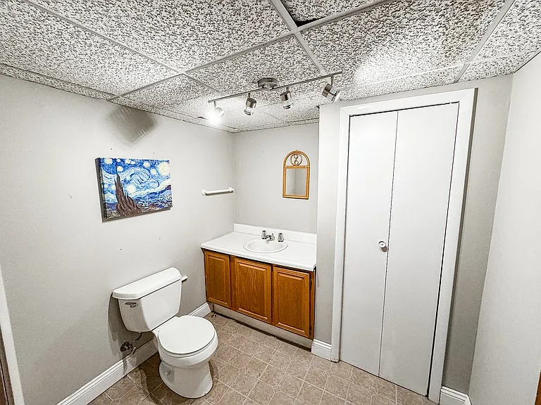425 Marianna Dr — Photo 18