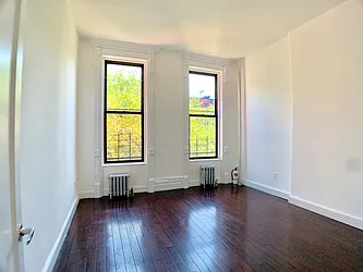 Rented by Bohemia Realty Group