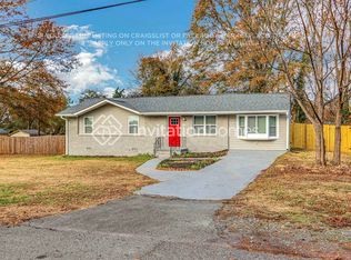 2293 Oakland Mnr, Lawrenceville, GA 30044