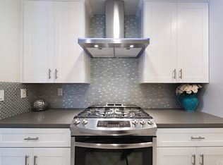 196 Hartford Dr #112, Newport Beach, CA 92660