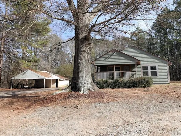 3371 Villa Rica Hwy, Dallas, GA 30157