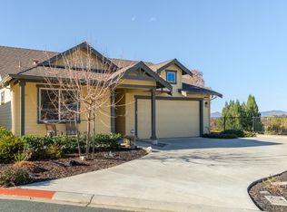 616 Edgewood Loop, Angels Camp, CA 95222