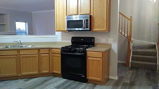 1872 Candlelight Cir — Photo 6