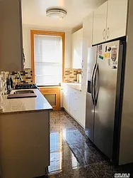 Rented by Prime Realty