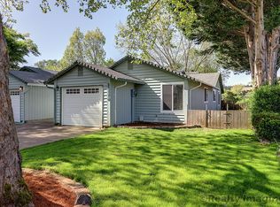 3027 NE 103rd Loop, Vancouver, WA 98662