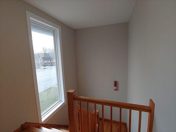 2nd image of 8252 W 95th St #3