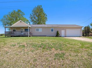 6098 Lakola Rd, Reed City, MI 49677