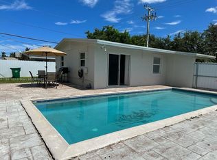 5771 SW 38th Ct, Davie, FL 33314
