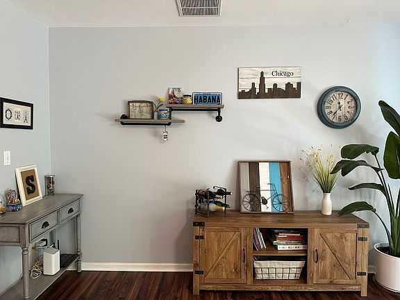 4th image of 1632 Orchard Ave #2713