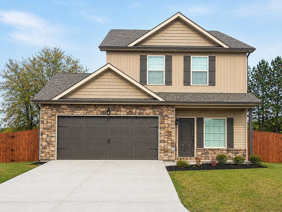1st image of 1636 Silver Spur Ln