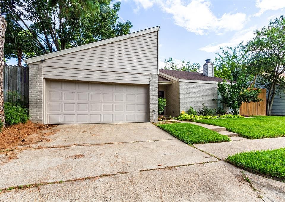 1st image of 5006 Spruce Forest Dr