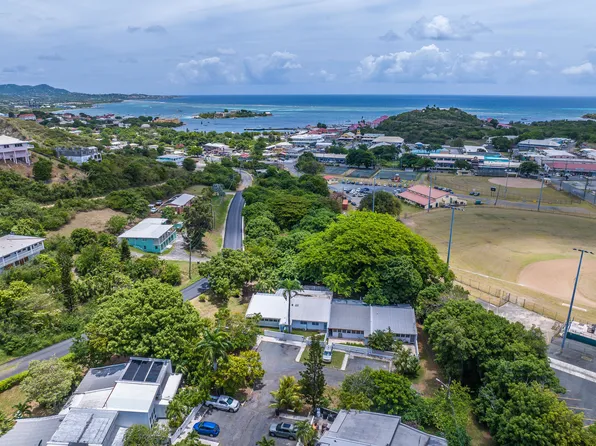 2 Mt. Welcome EA, St. Croix, VI 00820