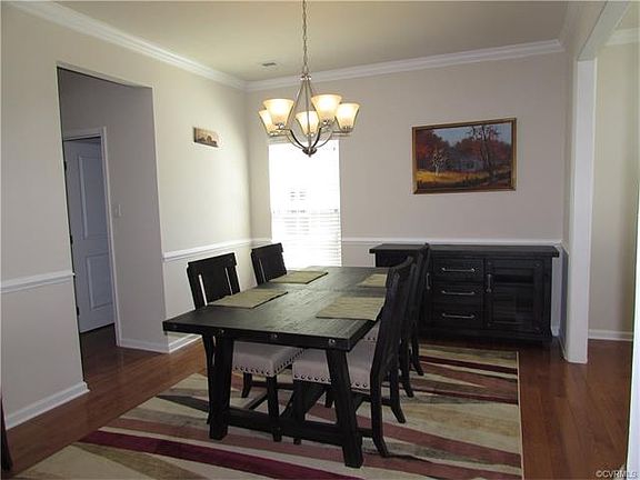 4th image of 10320 Spencer Trail Pl