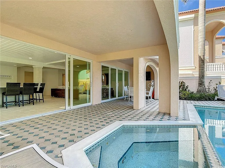 21 Casa Mar Ln #21 — Photo 46