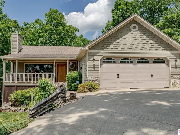 46 Oak Dale Ct, Brandenburg, KY 40108