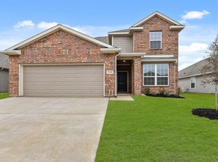 1144 Wingjet Way, Fort Worth, TX 76131