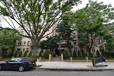 Rented by Zuz Realty