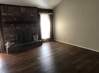 7846 S 85th East Ave, Tulsa, OK 74133