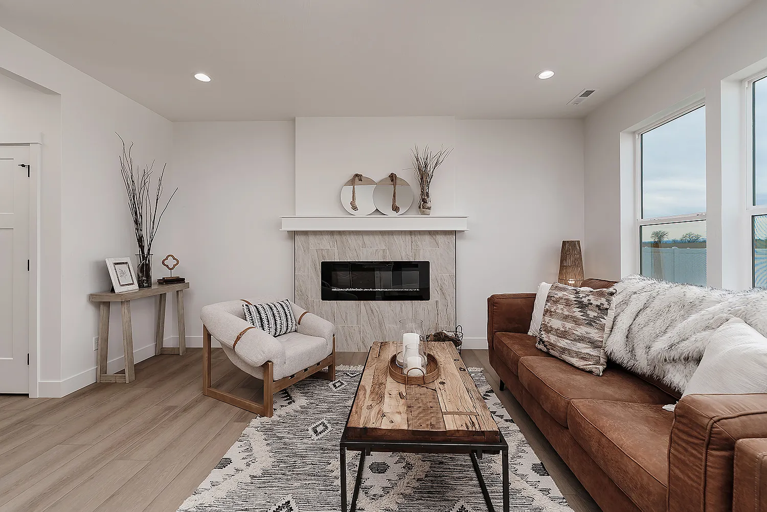 1116 Buffalo Crossing Drive - 1 — Photo 4