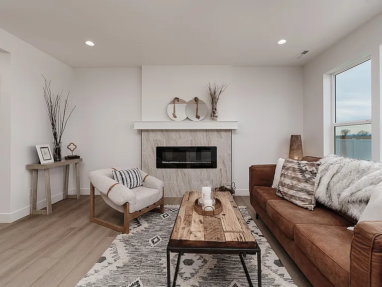 1128 Buffalo Crossing Dr #1 — Photo 1
