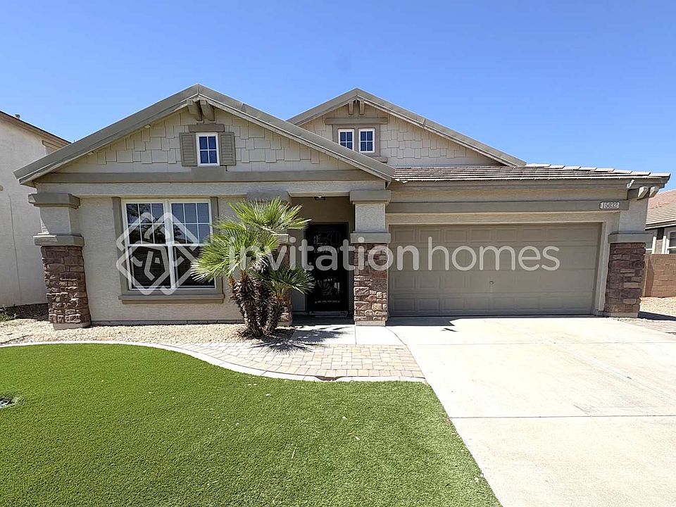 1st image of 15032 W Desert Mirage Dr