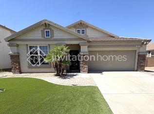 15032 W Desert Mirage Dr, Surprise, AZ 85379