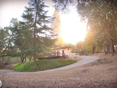 20517 Phoenix Lake Rd, Sonora, CA, 95370