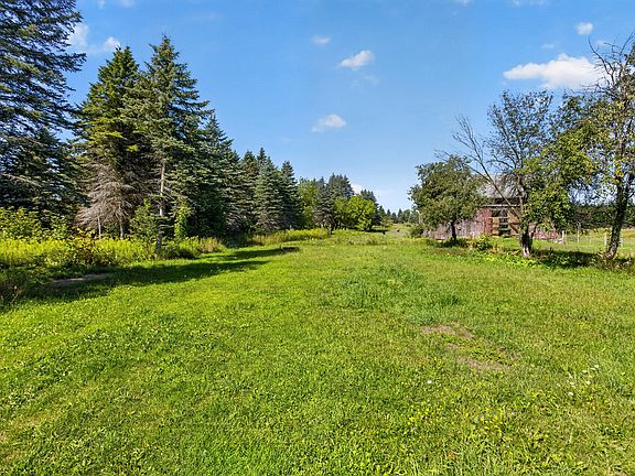 3rd image of 7137 S Deer Lake Rd