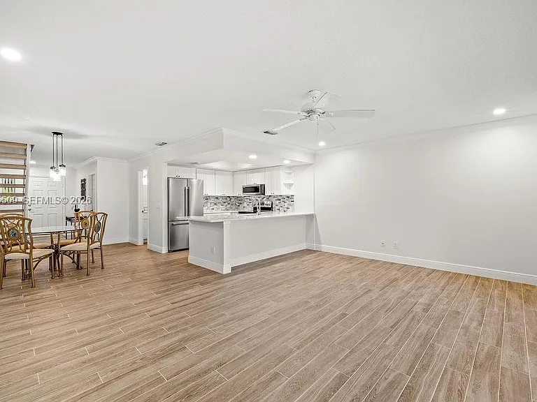4949 N Highway A1A #195 — Photo 1