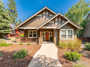 2480 NW Shields Dr, Bend, OR 97703