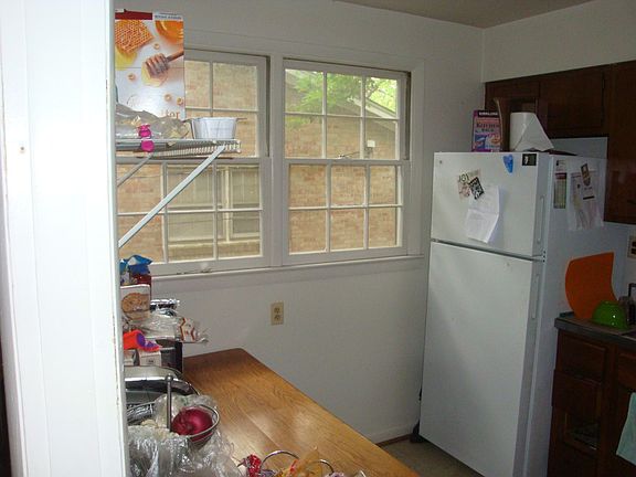5th image of 608 N Garfield St