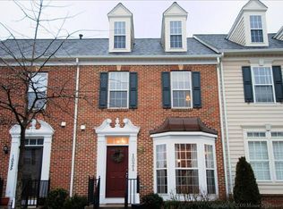 1021 Main St, Gaithersburg, MD 20878