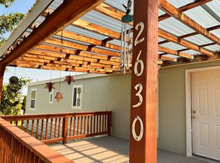 2630 Dorothy Dr, Victor, MT 59875